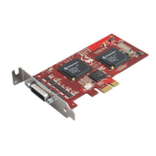 Pepperl+Fuchs Comtrol ROCKETPORT PCIE 32PORT RS232/422/485 EXPRESS 30138-7